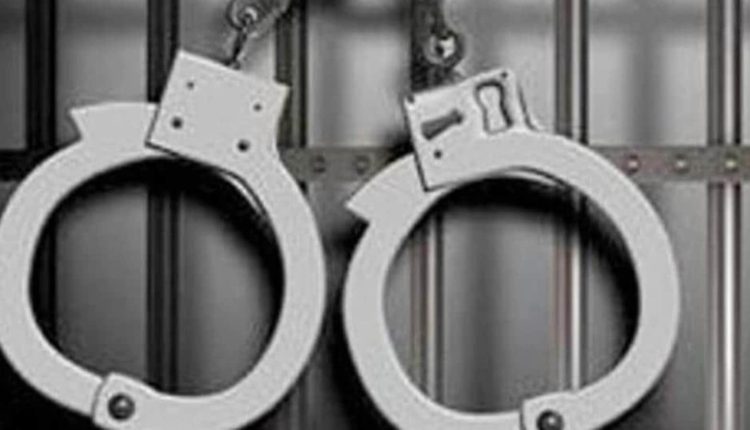 BJP MP's gunman shoots dead woman in Rajasthan, surrenders: Report