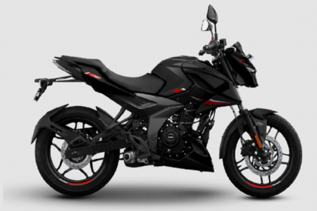 Bajar Pulsar N150 to Launch in India on November 22, Know Expected Features, Specifications and Price