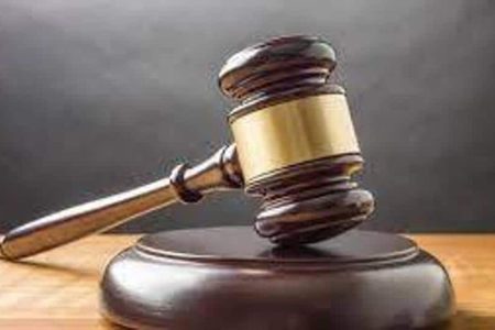 Bengaluru man gets refund for carry bag after going to consumer court: Report | Bengaluru