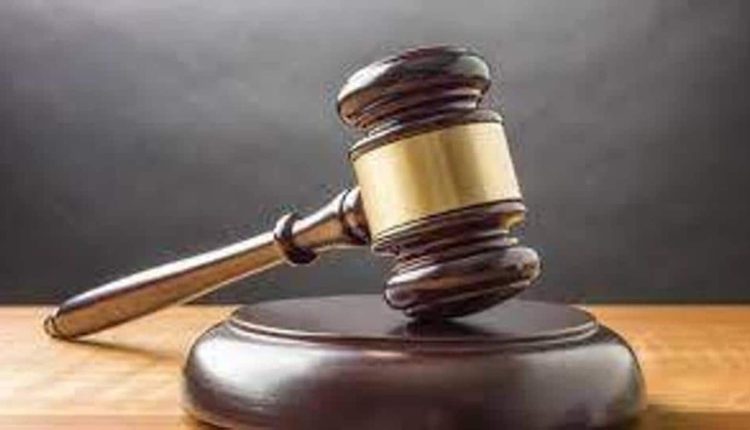 Bengaluru man gets refund for carry bag after going to consumer court: Report | Bengaluru