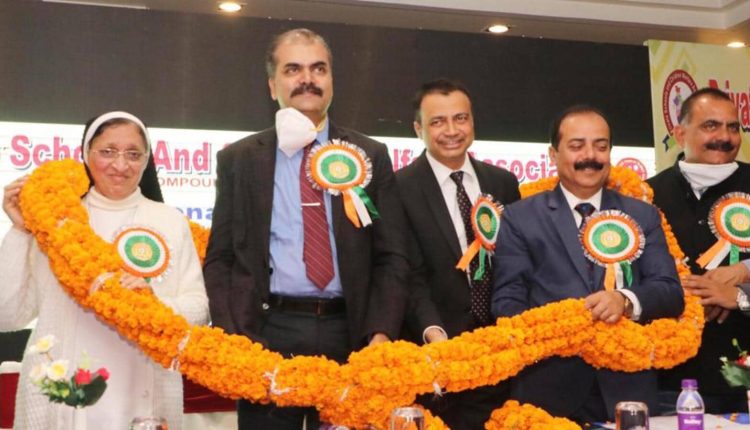 Bihar IG’s stolen pistol found in his courtyard