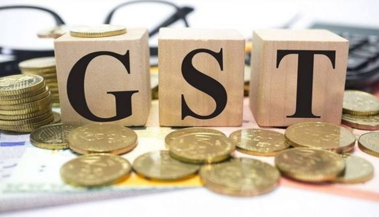Centre Releases Rs 17,000 Crore GST Compensation to States; Total Rs 1.15 Lakh Crore Released This Fiscal: Finance Ministry