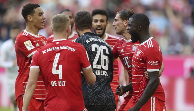 Champions League live streaming: When and where to watch UCL matches in India? | Football News