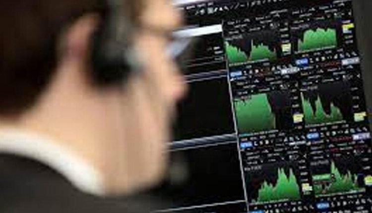 Chip stocks took a beating on Thursday, sending most Asian share indexes lower, after grim signals from Micron Technology overnight about excess inventories and sluggish demand