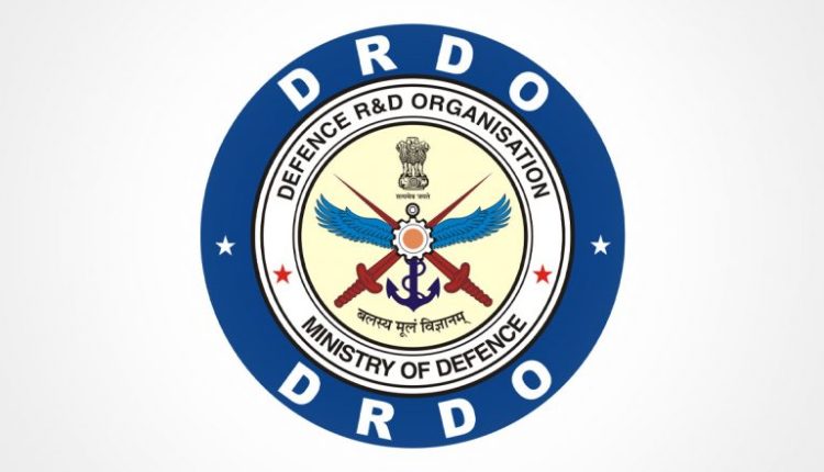 DRDO DIPAS Recruitment 2022: Vacancies Notified for 17 Apprentice Posts, Apply Online at drdo.gov.in