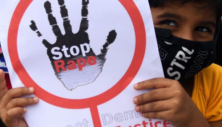 Delhi govt to challenge SC acquittal of Chhawla gangrape-murder accused