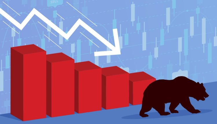 Divi's Labs Q2 earnings: Net profit fell to Rs 493.6 crore in Q2, down 18.6 per cent for the July-September period compared with the corresponding quarter a year ago
