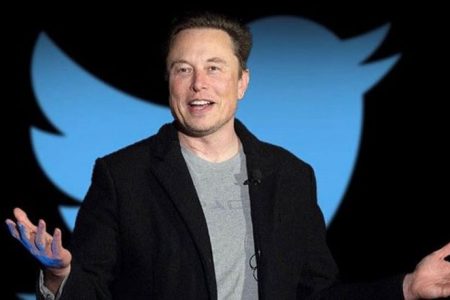 Elon Musk Names South Korea Among Top Candidates for EV Investment