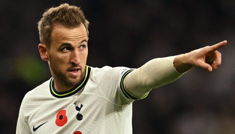 England on upward trend in search of glory, says Harry Kane | Football News