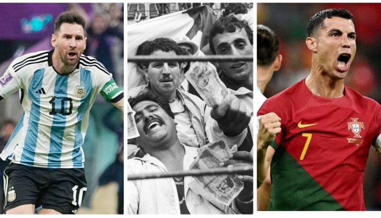 Explained: Why final group games of FIFA WC are taking place at same time | Football News