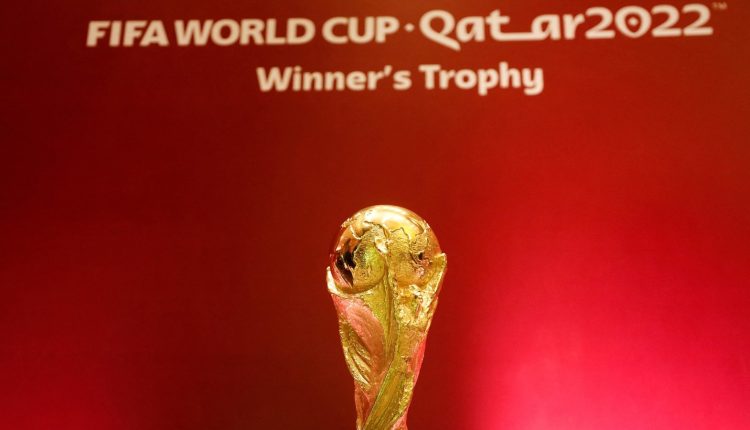 FIFA World Cup 2022: Full list of confirmed squads for tournament in Qatar | Football News
