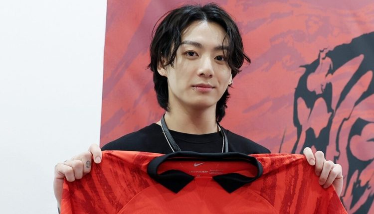 FIFA World Cup 2022 Opening Ceremony Live Updates: Football fans gear up for Jungkook of BTS in Qatar’s extravaganza