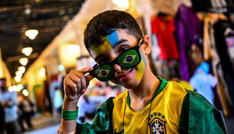 FIFA World Cup 2022: When and where to watch opening ceremony in India? | Football News