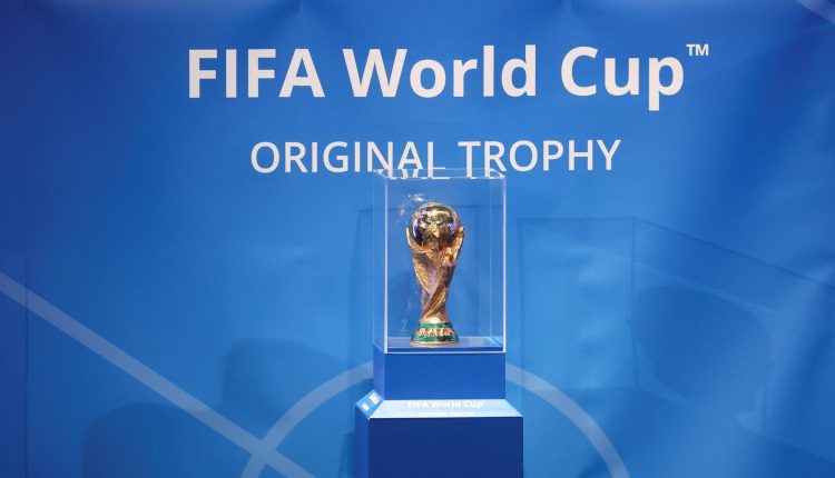 FIFA head says fans 'will survive' without beer at World Cup | Football News