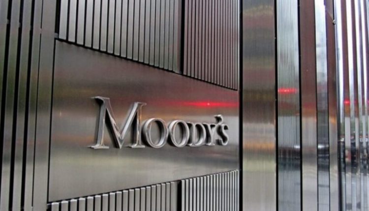Global Economy on Verge of Downturn, Says Moody’s; Cuts India’s GDP Growth Projection for 2022 From 7.7% to 7%