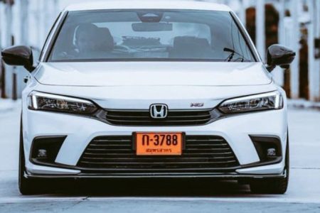 Honda Cars India To Kill Its Diesel Engines in India From 2023 Owing to RDE Norms