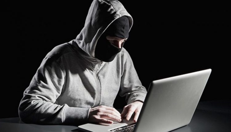 India-Based 'Hack-for-Hire' Industry Flourishing in UK, Stealing Secrets From People, Finds Probe