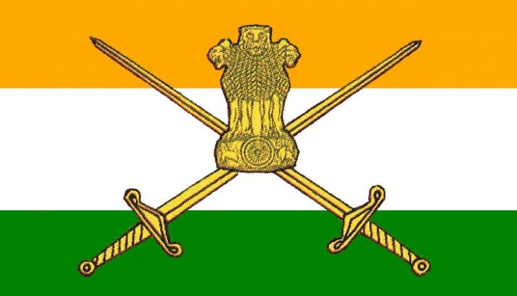 Indian Army Launches Single Window Facility Named ‘Veerangana Sewa Kendra’ for Welfare of Veer Naris
