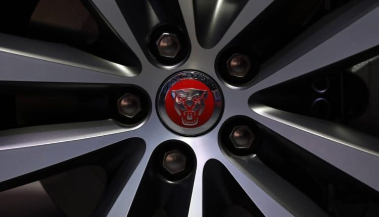 Jaguar Land Rover to recruit fired Twitter, Facebook workers