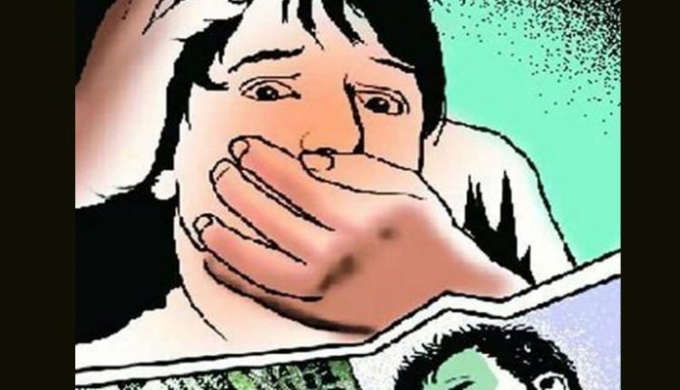 Jaipur: Congress Leader Gopal Keshawat’s Daughter Abducted in Pratap Nagar Area; Police in Action