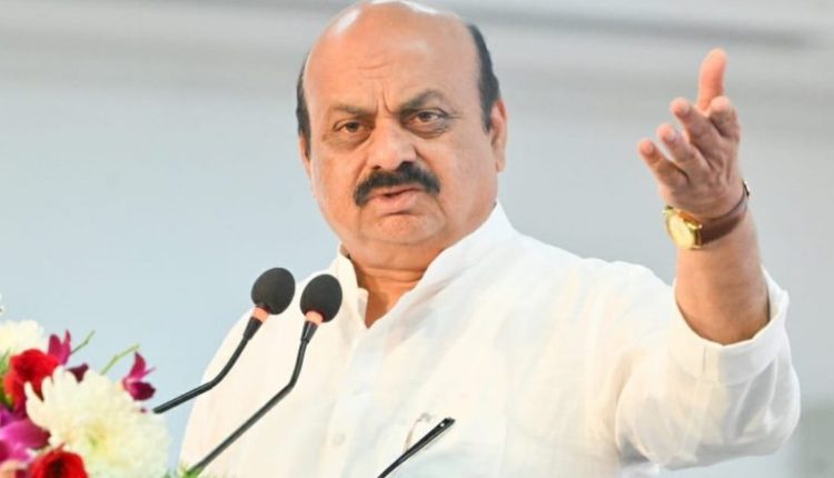 Karnataka CM Basavaraj Bommai Says Cabinet Expansion After Gujarat Assembly Elections 2022