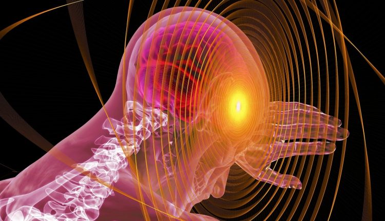 Karnataka Police using this technology to probe accused: Report | Bengaluru