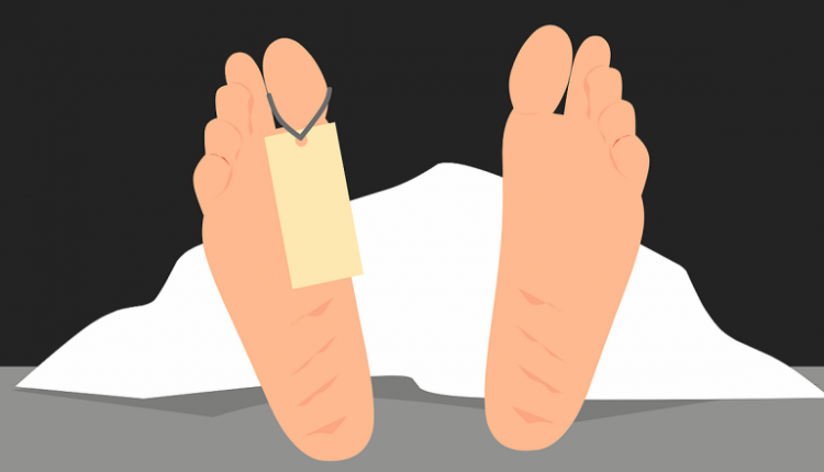 Kerala Rains: Landslide at Munnar Claims One Life As Body of Tourist Recovered 17 Hours After Missing in Idukki