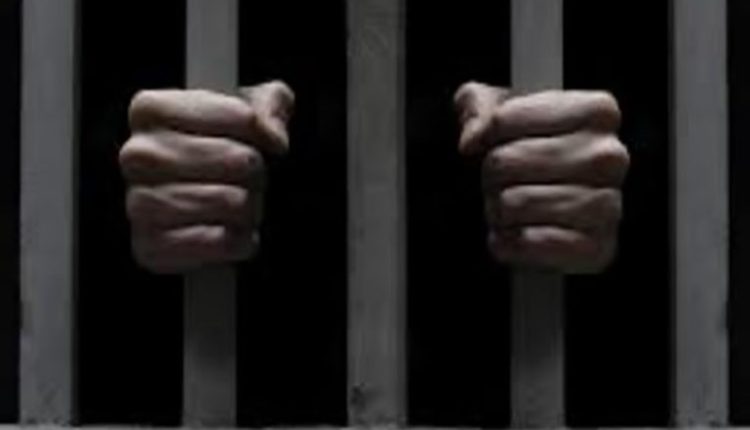 Kerala Shocker: Man Gets 107 Years Jail Term for Raping, Sexually Assaulting Mentally Challenged Daughter