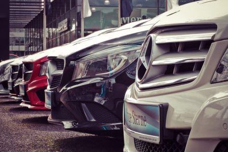 Lance Bennett Appointed as Mercedes-Benz India’s Vice President for Sales, Marketing; Santosh Iyer Elevated to MD and CEO