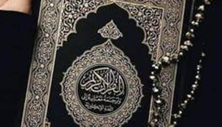 MP police arrest Islamic religious teacher for alleged forced conversion of man