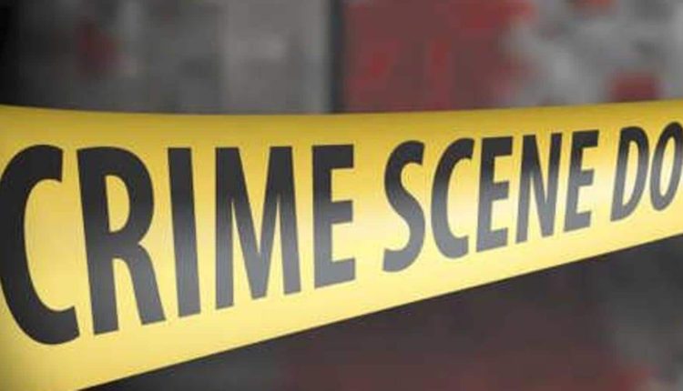 Madhya Pradesh: BJP corporator beaten to death in Gwalior, one held