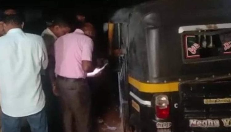 Mangaluru blast: Suspect learnt to make bombs on chat groups, say police | Bengaluru