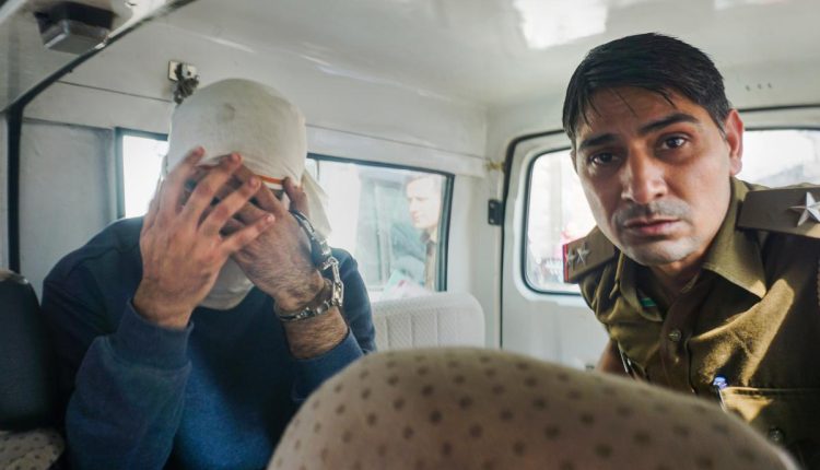 Mehrauli killing | Federation of Maharashtra Muslims condemns incident