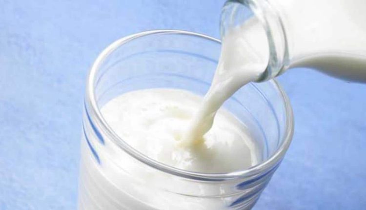 Milk and curd prices hiked by ₹2 per litre in K’taka | Bengaluru