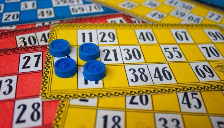 Nagaland State Lottery Result Today 8 PM Live, Dear Vulture Evening Friday Lottery Sambad Result of 04.11.2022, Watch Live Lucky Draw Winners List