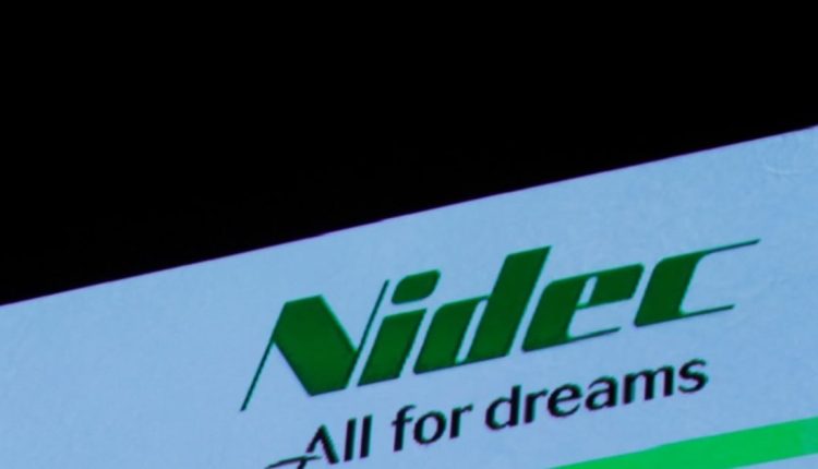Nidec to build $715 million Mexican plant