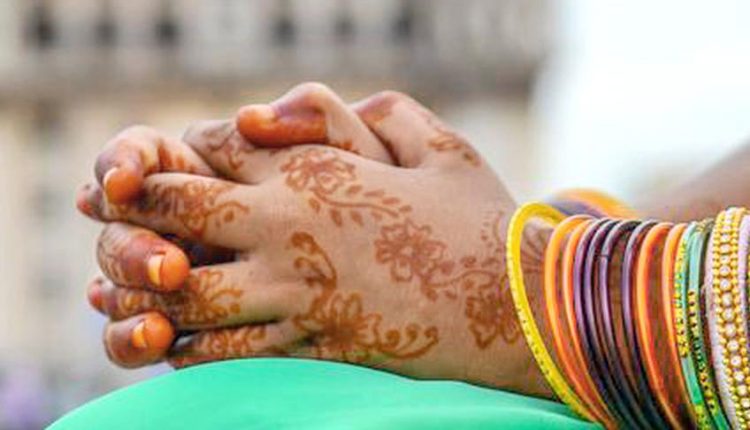 No divorce for man who falsely claimed his wife was HIV positive: Bombay HC