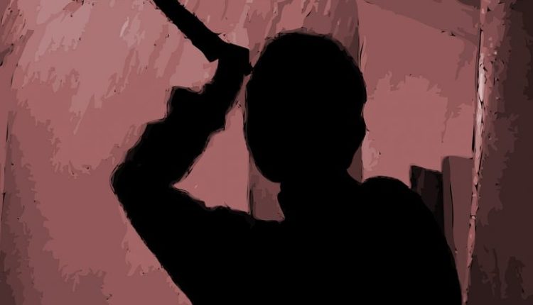 Palghar Shocker: 25-Year-Old Man Beaten, Stabbed to Death by Three Colleagues Over Petty Dispute in Vasai
