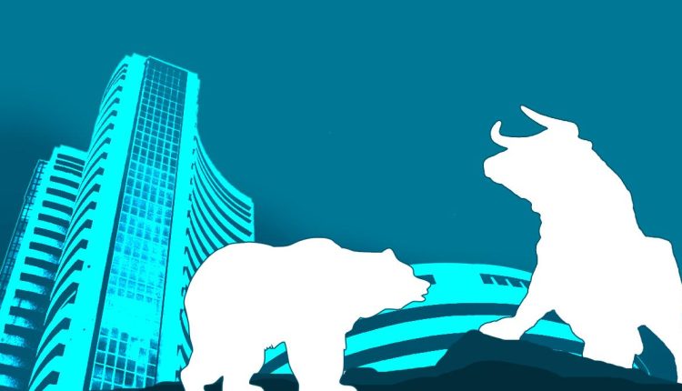 Macquarie said considering banks have significant cost of funds advantage and ability to do a lot more business that NBFCs cannot do, Jio Financial Services' impact on the banking sector could be a bit more moderate