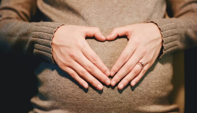 Pregnant Women, Lactating Mothers Receiving Benefits of Pradhan Mantri Matru Vandana Yojana in Ranchi, Watch Ground Report