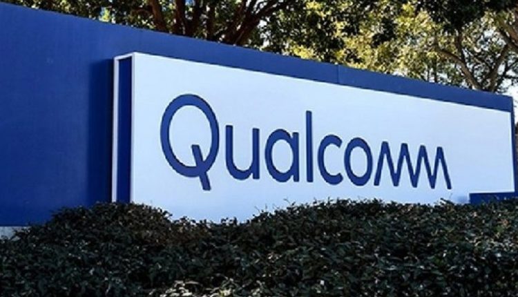 Qualcomm To Provide 5G Modems for Next Generation of iPhone 15 Series