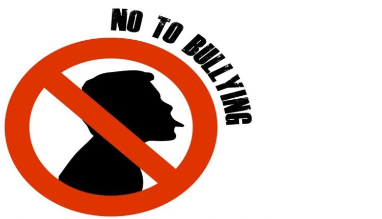 Ragging: Junior Harassed in Dibrugarh, Two Postgraduate Students Suspended From Assam Medical College