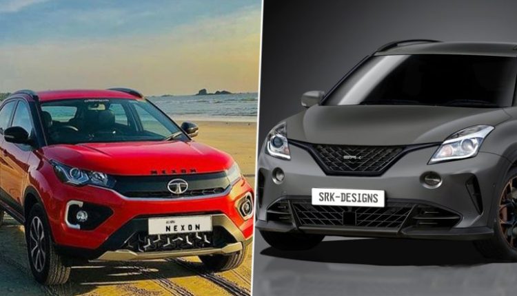 SUVs Under Rs 10 Lakh: Know Upcoming SUV Names, Specs, Features and Expected Launch Dates in India Here