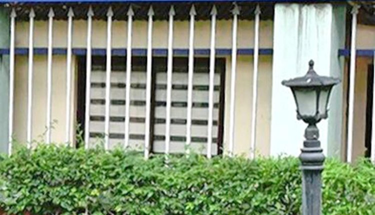 Same PAN allotted to two persons, HC asks income tax department to respond