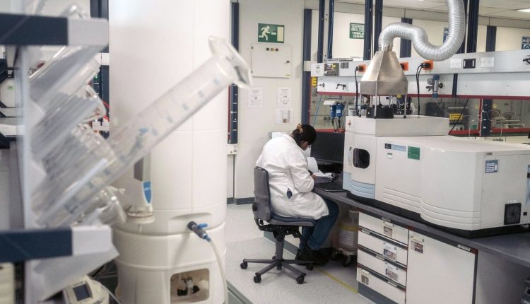 Scientists identify gene behind sectional vulnerability of brain to Alzheimer's