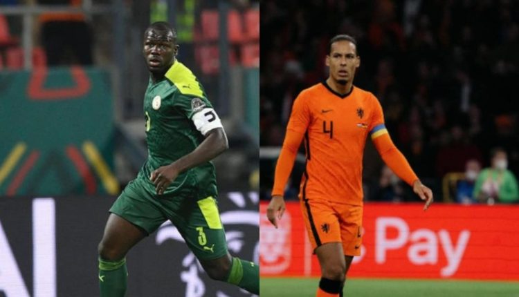 Senegal vs Netherlands Live Score FIFA World Cup 2022: Sadio Mane-less SEN set for NED challenge in opener