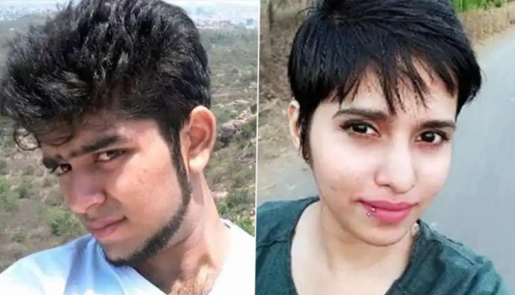 Shraddha Walkar Murder Case: Aftab Ameen Poonawala Disposes off Victim’s Liver, Intestines First After Mincing It, Say Sources