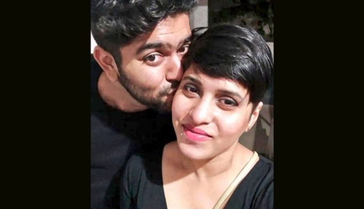 Shraddha Walkar Murder Case: Experts Disagree With Aftab Amin Poonawala’s ‘Heat of Moment Act’ Claim