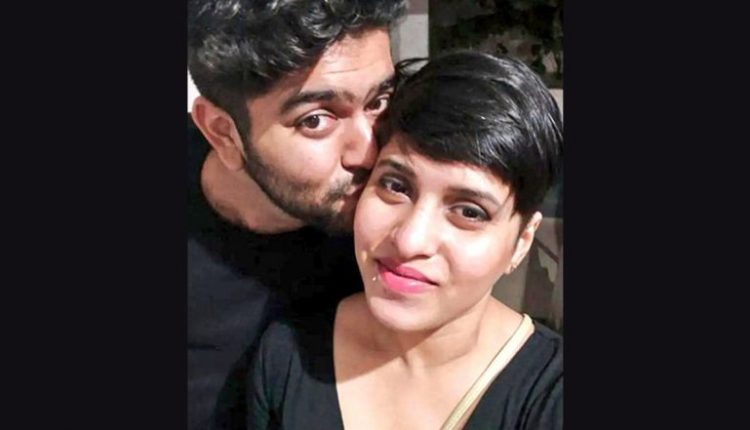 Shraddha Walkar Murder Case: Saket Court Orders Accused Aaftab Amin Poonawala's Narco Test Within Five Days