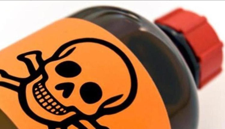 Six of Nawada family die by suicide: ‘Last I spoke with my sister, she said everything was over’